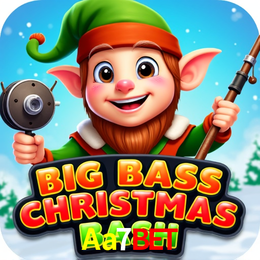 Aa7Bet.Com