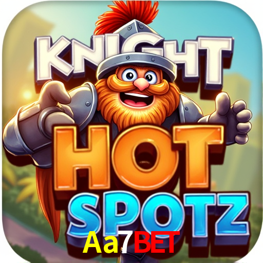 Aa7Bet.Com