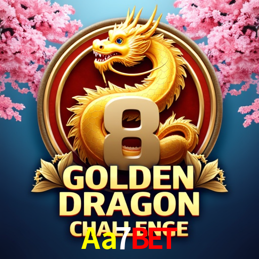 Aa7Bet.Com