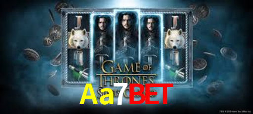 Aa7Bet