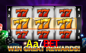 Aa7Bet