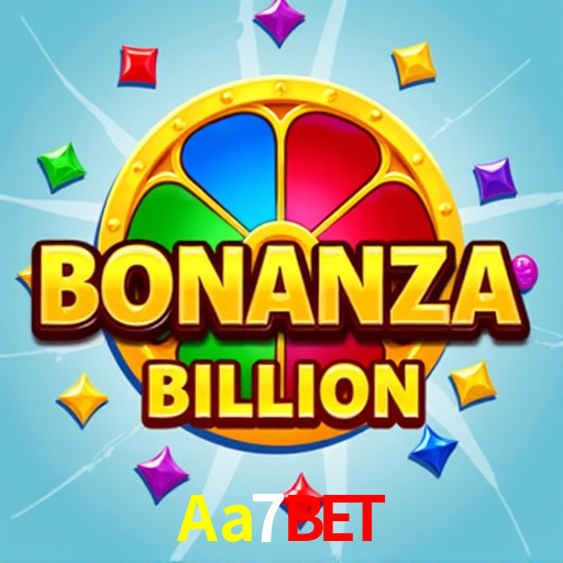 Aa7Bet Vip