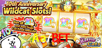 Aa7Bet