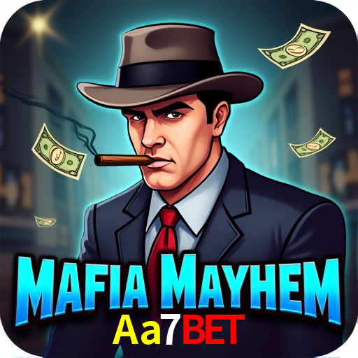 Aa7Bet.Com